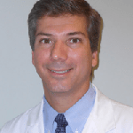 Image of Dr. Thomas M. Magardino, Md, MD