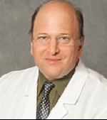 Image of Dr. Sheldon J. Kukafka, MD