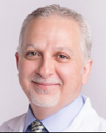 Image of Dr. Isam Ali Abdel-Karim, MD