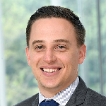 Image of Dr. Matthew J. Grosso, MD