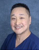 Image of Dr. John Shih-Chang Ching, MD