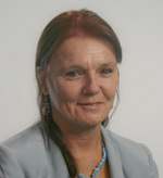 Image of Dr. Marie J. McGlynn, MD