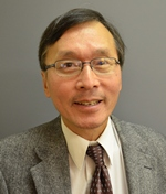 Image of Dr. William Lou, MD