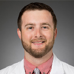 Image of Dr. Jacob Nichols, MD