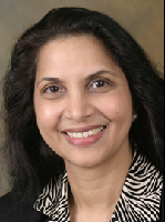 Image of Dr. Nalini Bethala, MD