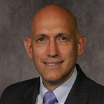 Image of Dr. David Andrew Beard, MD
