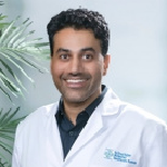 Image of Dr. Herjap Janda, MD