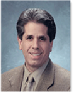 Image of Dr. Daniel C. Souphis, DO