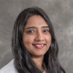 Image of Dr. Pooja Tanjavour, MD