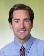 Image of Dr. Michael Thomas Torchia, MD