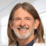 Image of Dr. Ronald Griffin Kuhn, MD