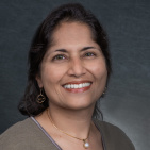 Image of Dr. Priya Phulwani, MD