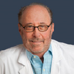 Image of Dr. Jeffrey Dennis Sabloff, MD