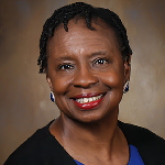 Image of Dr. Rwanda Darby Campbell, MD