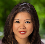 Image of Dr. Jennifer Olivia Chan, MD