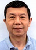 Image of Dr. Xingyi Que, MD