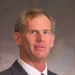 Image of Dr. Richard L. Dobben, MD