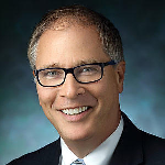 Image of Dr. Mark Luciano, PhD, MD