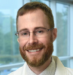 Image of Dr. John A. Heintzelman, MD