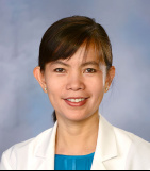 Image of Dr. Bethzaida Ladisla, MD