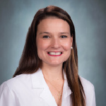 Image of Dr. Christina Michelle Bowen, MD