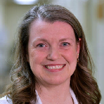 Image of Dr. Ann E. Blackman, MD