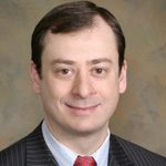 Image of Dr. Alexander Aizman, MD