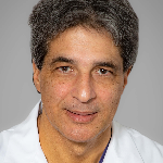 Image of Dr. Fadi A. Matar, MD