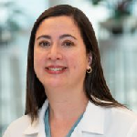 Image of Dr. Diana M. Guerra, MD