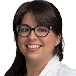 Image of Dr. Mercy Gomez, LAc