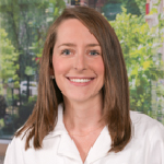 Image of Dr. Kristen A. Singer, MD