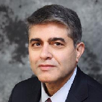Image of Dr. Muhammad Sami Iqbal, MD