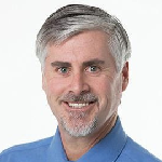 Image of Troy Alexander Griffiths, DPM