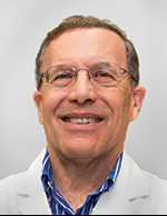 Image of Dr. Andrew Arnold, MD