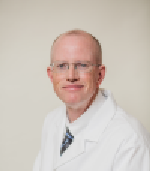 Image of Dr. Bruce Lovins, MD