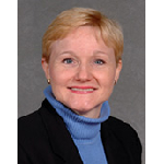 Image of Dr. Susan V. Donelan, MD