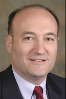 Image of Dr. Michael J. Conn, MD