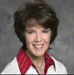 Image of Dr. Tracy L. Stevens, MD