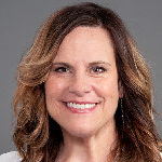 Image of Meredith Thompson Mitchell, FNP, NP