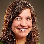 Image of Dr. Jessica Lea Duvall, MD