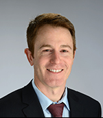 Image of Dr. Bryon S. Decamp, MD