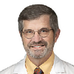 Image of Dr. Daniel J. Ianni, DO