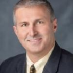 Image of Dr. Anthony V. Deiorio, MD