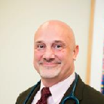 Image of Dr. Thomas D. Coyte, MD
