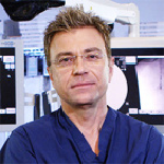 Image of Dr. Mitar Vranic, DO