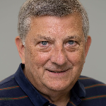 Image of Dr. Joseph Elser, MD