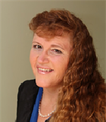 Image of Dr. Linda J. Rasmussen, M.D.