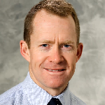Image of Dr. Kenneth J. Noonan, MD