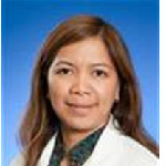 Image of Dr. Mary Jane B. Torres, MD