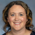 Image of Erika Willetts, CNM